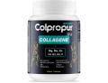 Colpropur sport limone 345 g