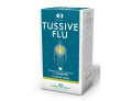 Gse tussive flu 12 stickpack