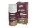 Iodase revital up tonificante 100 ml