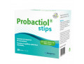 Probactiol stips ita 20 bustine