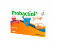 Probactiol junior 30 compresse masticabili new