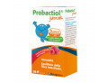 Probactiol junior 60 compresse masticabili new