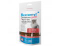 Restomyl dentalcroc gatto busta 60 g