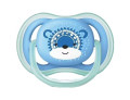 Avent sthr air 6-18m boy 1 pezzo bear