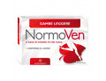 Normoven gambe leggere (30 compresse)