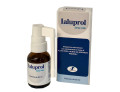Ialuprol spray gola 20 ml