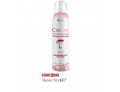 Cliatake detergente intimo schiuma 150 ml