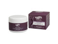 Iodase nutrafill burro corpo pelli secche e anelastiche 250 ml