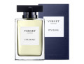 Verset it's done eau de toilette 100 ml