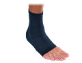 Cavigliera gibaud calzino blu 1