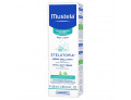 Mustela stelatopia crema emolliente viso 40 ml