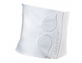 Gibaud classic cintura post operatoria 4