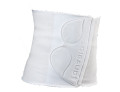 Gibaud classic cintura post operatoria leggera 2