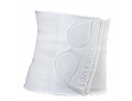 Gibaud classic cintura post operatoria leggera 4