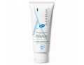 Aderma a-d primalba gel detergente 2 in 1 200 ml