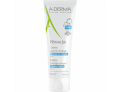 A-derma primalba crema cambio 100 ml