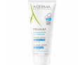 Primalba crema cocon 200 ml