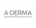 Aderma a-d protect fluido invisibile 50+ 40 ml