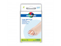 Copri dita master-aid in gel l 2 pezzi