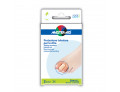 Tubo in gel master-aid elasticizzato s 7,5 cm 2 pezzi