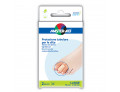 Tubo in gel master-aid elasticizzato l 7,5 cm 2 pezzi