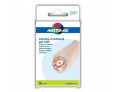 Protezione master-aid in schiuma per calli spessore 3 mm 9 pezzi