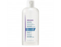 Densiage shampoo ridensificante 200 ml ducray