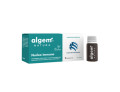 Algem nucleo immuno 10 flaconcini