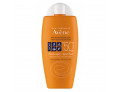 Eau thermale avene solare fluido sport spf 50+ 100 ml