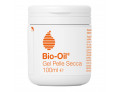 Bio oil gel pelle secca 100 ml