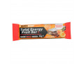 Total energy fruit bar choco-apricot 35 g