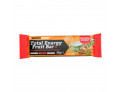 Total energy fruit bar pistacchio 35 g