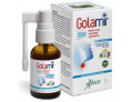 Golamir 2act spray no alcool adulti e bambini dai 12+ (30 ml)