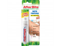 After bite penna lenitivo 14 ml