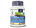 Colours of life vitamina d3 veg 60 capsule 500 mg