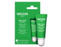 Skin food balsamo labbra riparatore