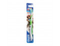 Oralb man star wars spazzolino manuale 6-12 years