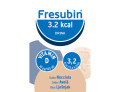 Fresubin 3,2 kcal drink nocciola 4 x 125 ml