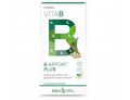 B-apport plus 45 capsule