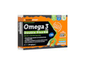 Omega 3 double plus++ 30 soft gel