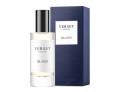 Verset island eau de parfum 15 ml