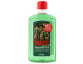 Holzhacker franzbranntwein soluzione pino montano 500 ml