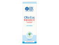 Eos olio eos intensive-e 75 ml