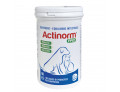 Actinorm pro flacone 60 compresse