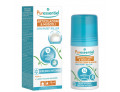 Puressentiel cryo pure roller 75 ml