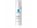 Toleriane sensitive fluido viso 40 ml