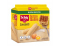 Schar biscotti savoiardi 200 g