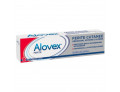 Alovex ferite crema idrofila 30 ml