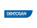 Dentosan tech spazzolino ortondontico