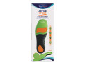 Solette active sport m 42-43